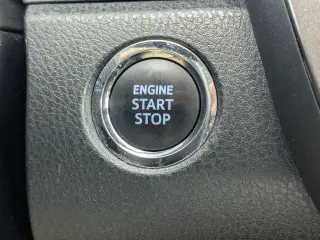 Toyota Camry 2024 SE 4dr Sedan