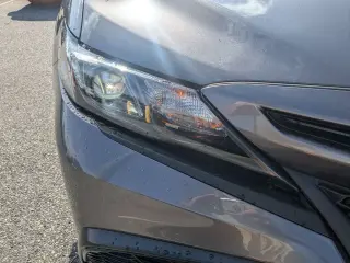 Toyota Camry 2024 SE 4dr Sedan