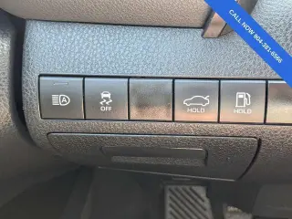 Toyota Camry 2023 SE 4dr Sedan