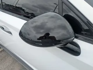 Hyundai SONATA 2025 N Line 4dr Sedan
