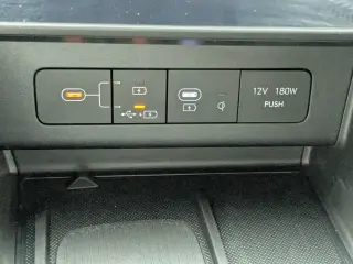 Hyundai SONATA 2025 N Line 4dr Sedan