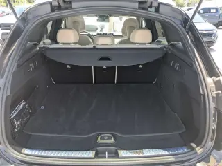 Mercedes-Benz GLC 2024 AWD GLC 300 4MATIC 4dr SUV