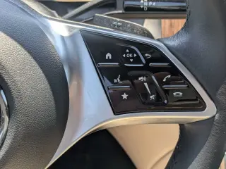 Mercedes-Benz GLC 2024 AWD GLC 300 4MATIC 4dr SUV