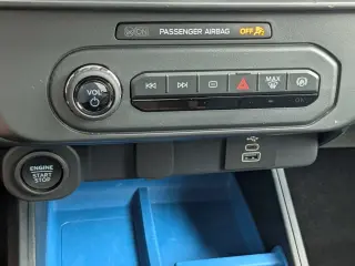 Ford Maverick 2026 XLT 4dr SuperCrew 4.5 ft. SB