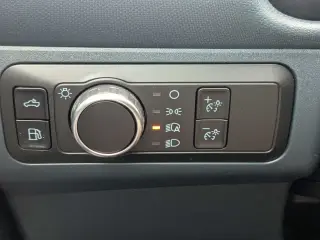 Ford Maverick 2026 XLT 4dr SuperCrew 4.5 ft. SB
