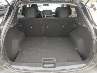 Nissan Kicks 2025 SV 4dr Crossover
