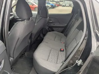Nissan Kicks 2025 SV 4dr Crossover