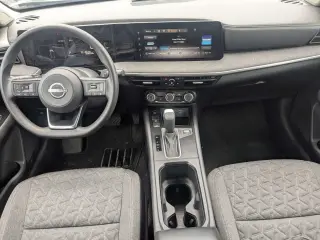 Nissan Kicks 2025 SV 4dr Crossover