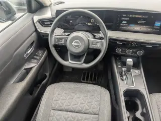 Nissan Kicks 2025 SV 4dr Crossover