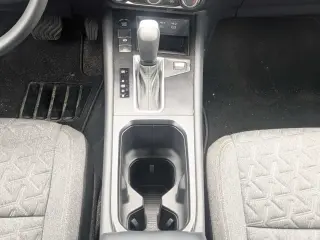 Nissan Kicks 2025 SV 4dr Crossover