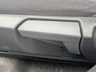 Nissan Kicks 2025 SV 4dr Crossover