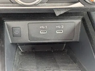 Nissan Kicks 2025 SV 4dr Crossover