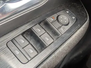 Nissan Kicks 2025 SV 4dr Crossover