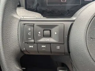 Nissan Kicks 2025 SV 4dr Crossover