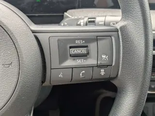 Nissan Kicks 2025 SV 4dr Crossover