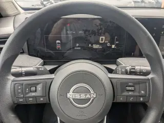 Nissan Kicks 2025 SV 4dr Crossover