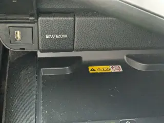 Toyota Camry 2022 XSE 4dr Sedan