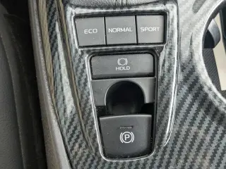 Toyota Camry 2022 XSE 4dr Sedan