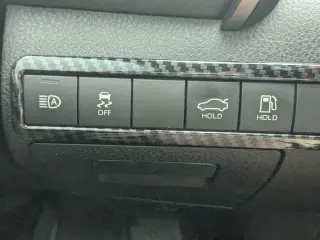 Toyota Camry 2022 XSE 4dr Sedan