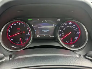 Toyota Camry 2022 XSE 4dr Sedan