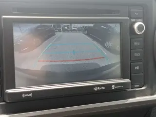 Toyota Tacoma 2019 4x2 TRD Off-Road 4dr Double Cab 5.0 ft SB