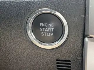 Toyota 4Runner 2022 4x2 SR5 Premium 4dr SUV