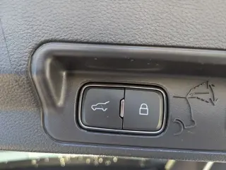 Ford Explorer 2025 AWD ST-Line 4dr SUV