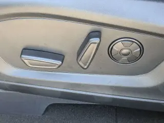 Ford Explorer 2025 AWD ST-Line 4dr SUV