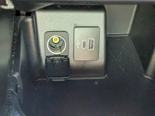 Ford Explorer 2025 AWD ST-Line 4dr SUV