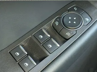 Ford Explorer 2025 AWD ST-Line 4dr SUV