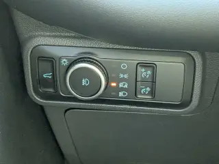 Ford Explorer 2025 AWD ST-Line 4dr SUV