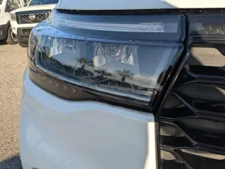 Ford Explorer 2025 AWD ST-Line 4dr SUV