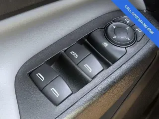 Chevrolet Equinox 2024 LS 4dr SUV w/1LS