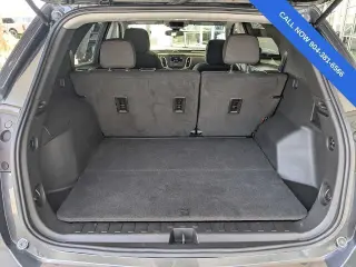 Chevrolet Equinox 2023 4x4 LT 4dr SUV w/1LT