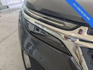 Chevrolet Equinox 2023 4x4 LT 4dr SUV w/1LT
