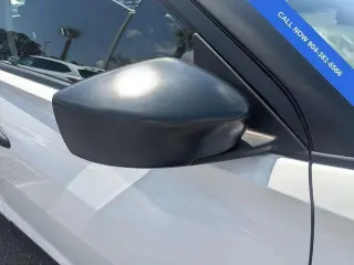Nissan Kicks 2024 S 4dr Crossover