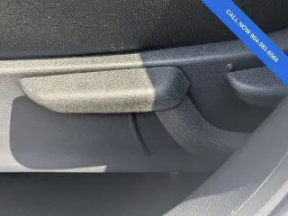 Nissan Kicks 2024 S 4dr Crossover