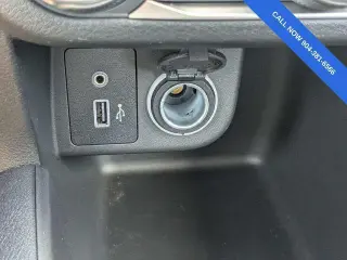 Nissan Kicks 2024 S 4dr Crossover