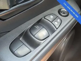 Nissan Kicks 2024 S 4dr Crossover