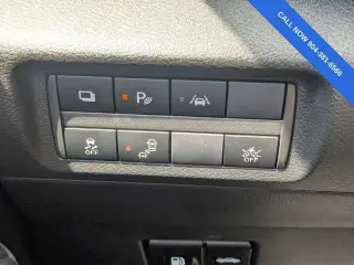Nissan Kicks 2024 S 4dr Crossover