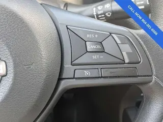 Nissan Kicks 2024 S 4dr Crossover