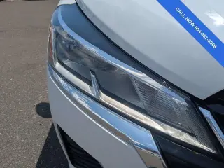 Nissan Kicks 2024 S 4dr Crossover
