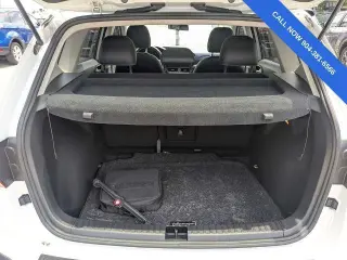 Volkswagen Taos 2022 SE 4dr SUV