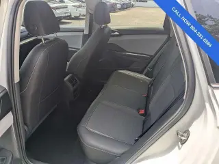 Volkswagen Taos 2022 SE 4dr SUV