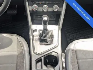 Volkswagen Taos 2022 SE 4dr SUV