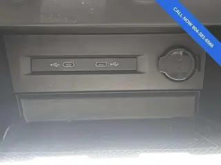 Volkswagen Taos 2022 SE 4dr SUV