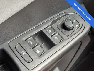 Volkswagen Taos 2022 SE 4dr SUV