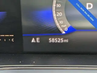 Volkswagen Taos 2022 SE 4dr SUV