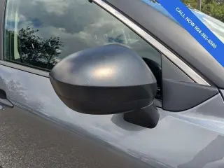 Nissan Rogue 2023 S 4dr Crossover