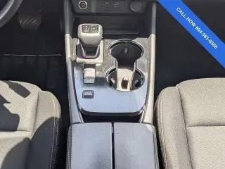 Nissan Rogue 2023 S 4dr Crossover